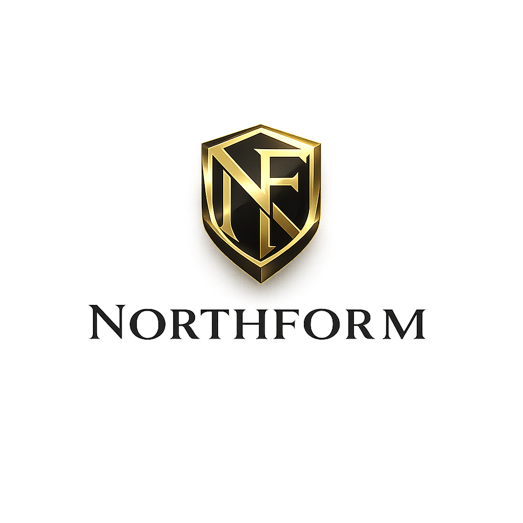 Northform