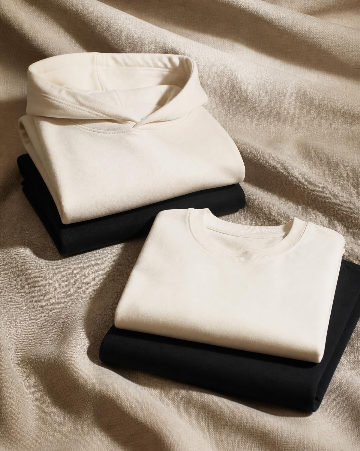 Apparel