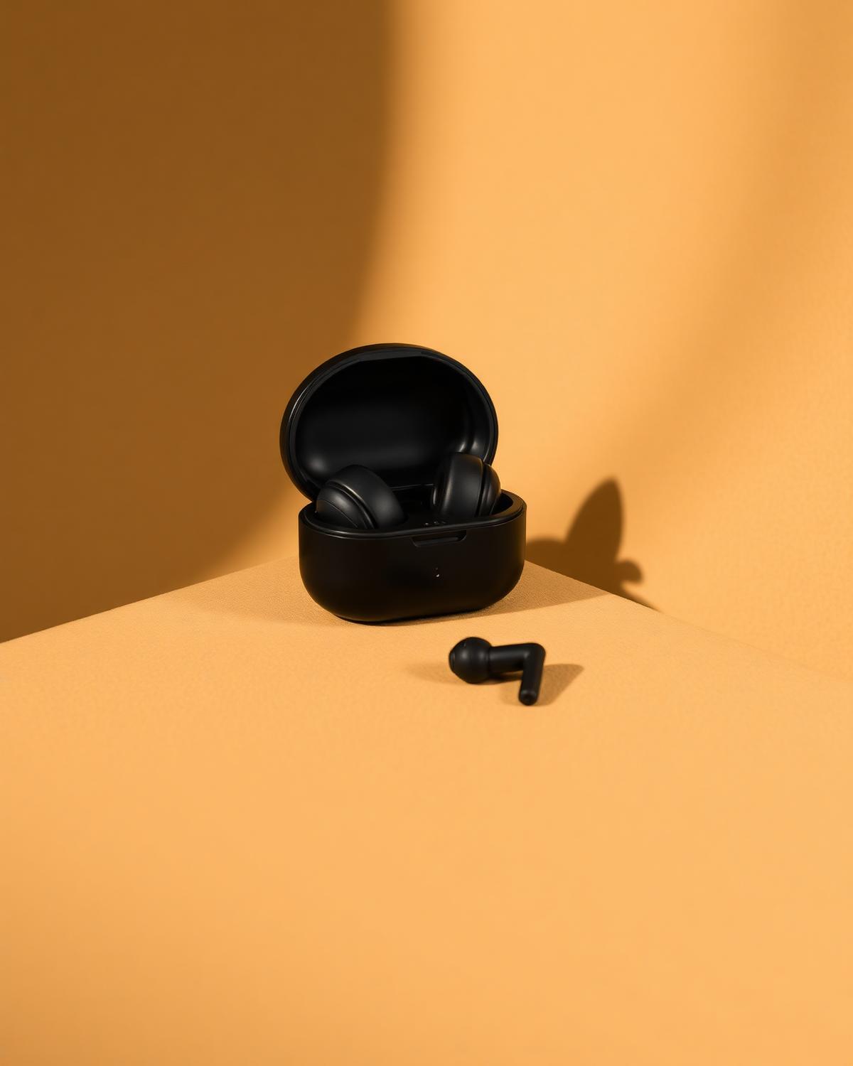 Audio
